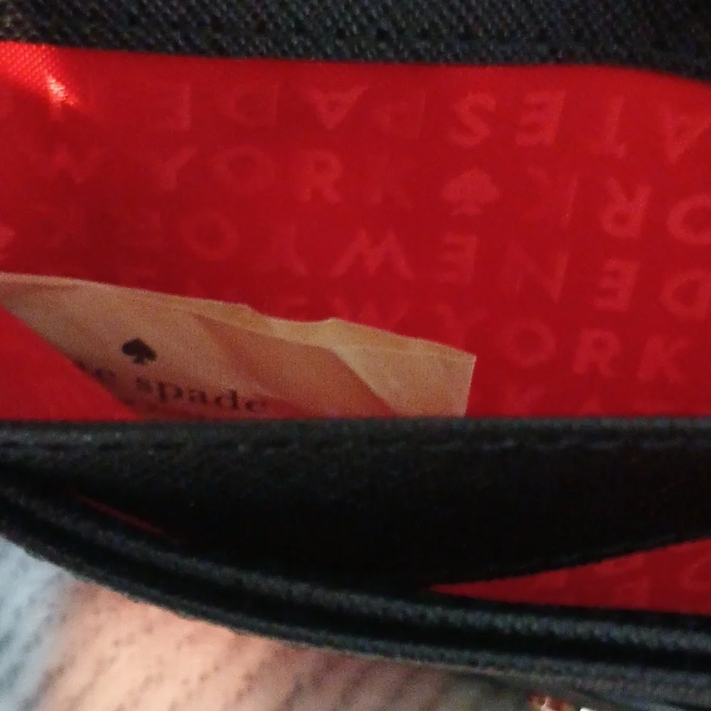 Kate Spade - Picture 7 of 8
